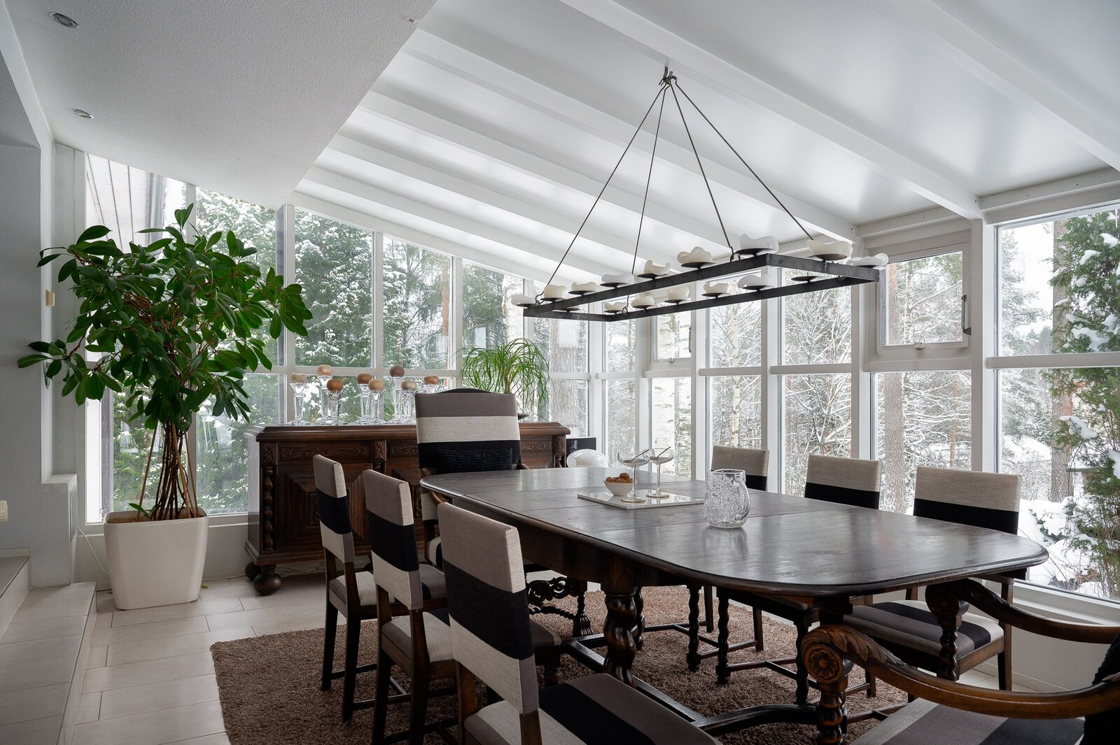 Kankolankuja 1 - bild 16