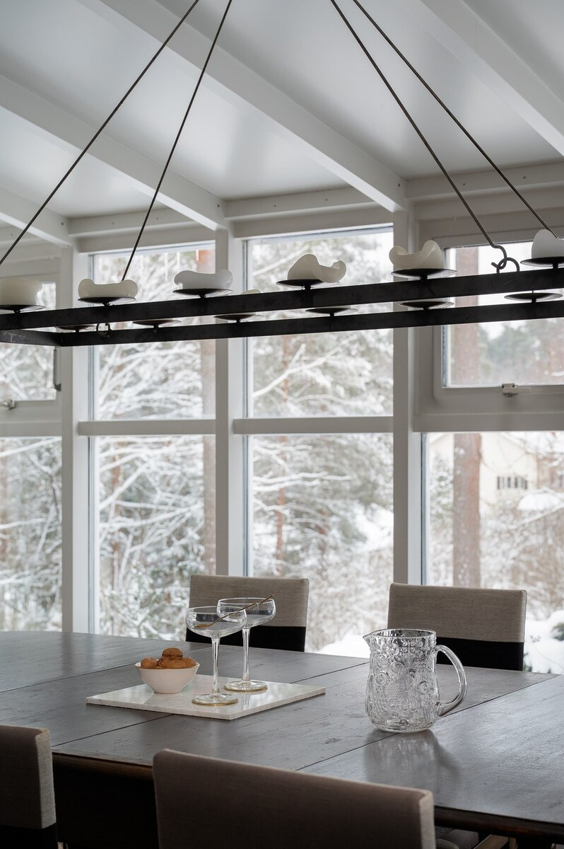 Kankolankuja 1 - bild 17