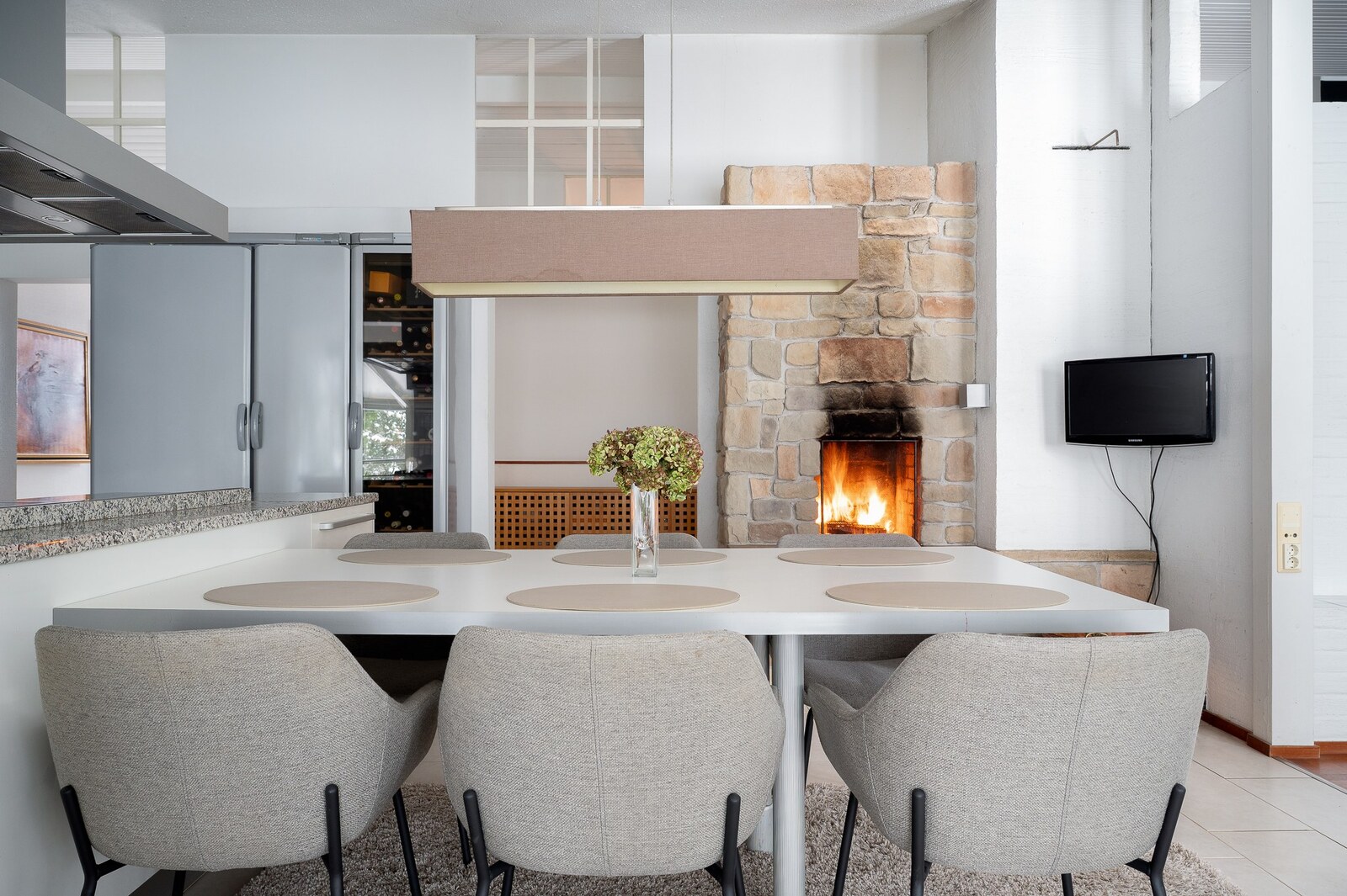 Kankolankuja 1 - bild 12