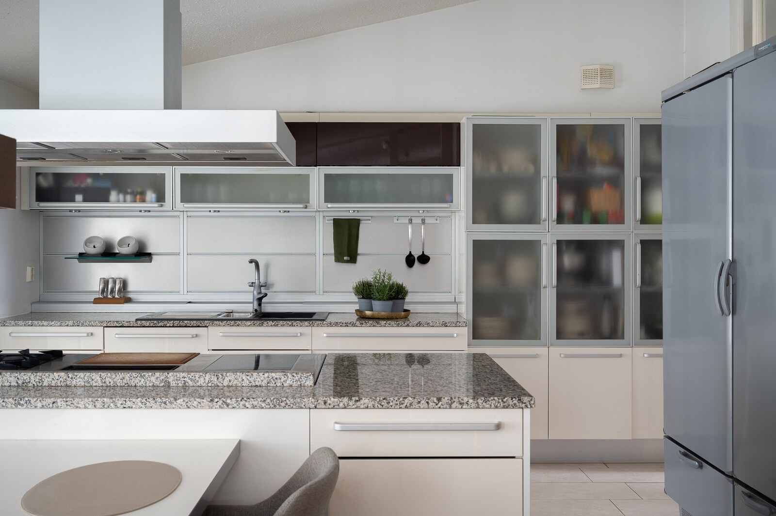 Kankolankuja 1 - bild 13