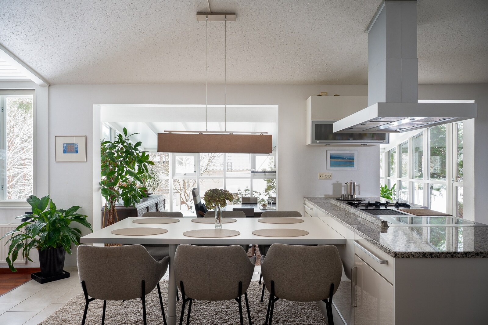 Kankolankuja 1 - bild 9