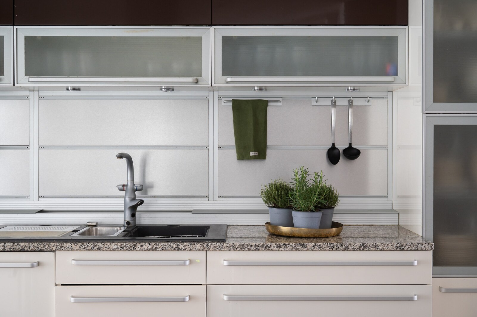 Kankolankuja 1 - bild 14