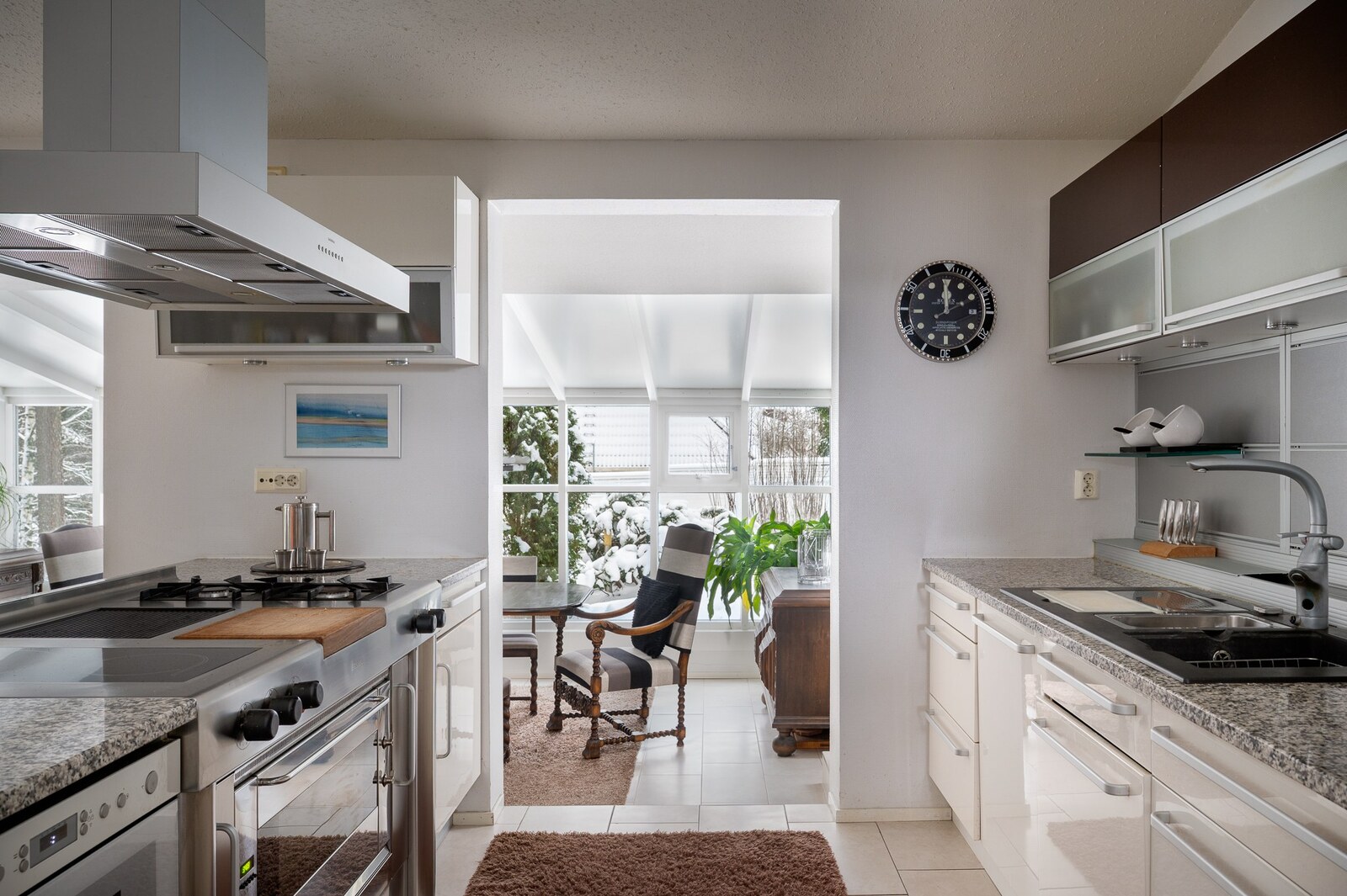 Kankolankuja 1 - bild 15