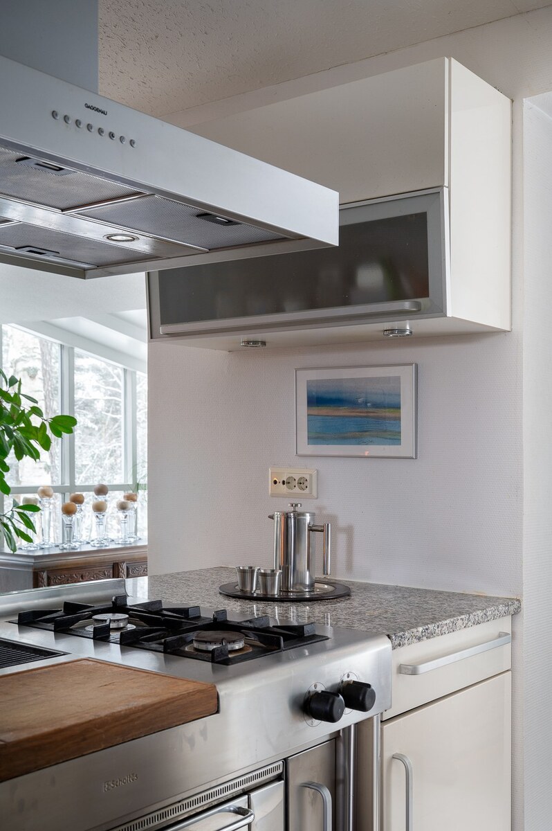 Kankolankuja 1 - bild 19