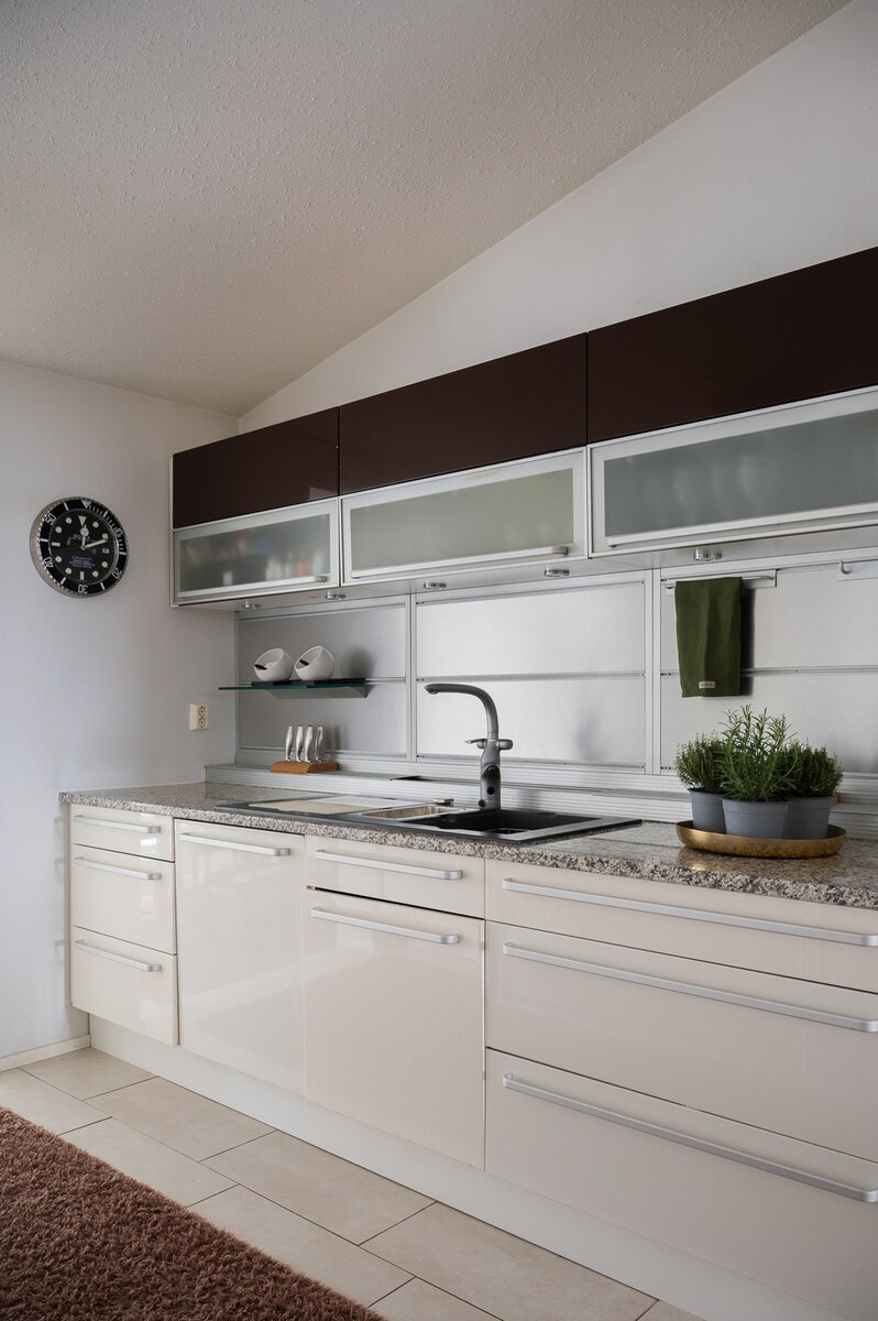 Kankolankuja 1 - bild 20