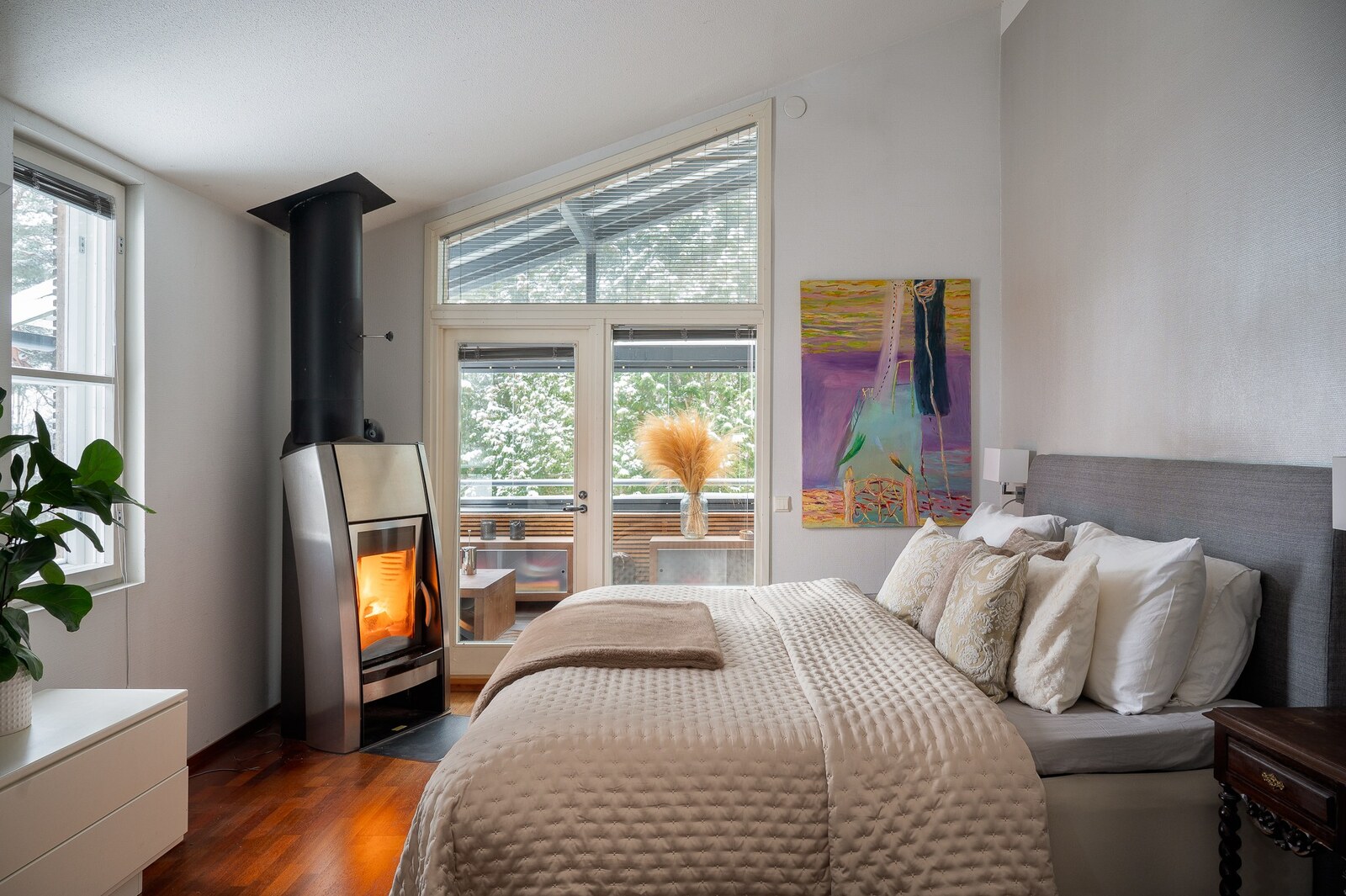 Kankolankuja 1 - bild 24