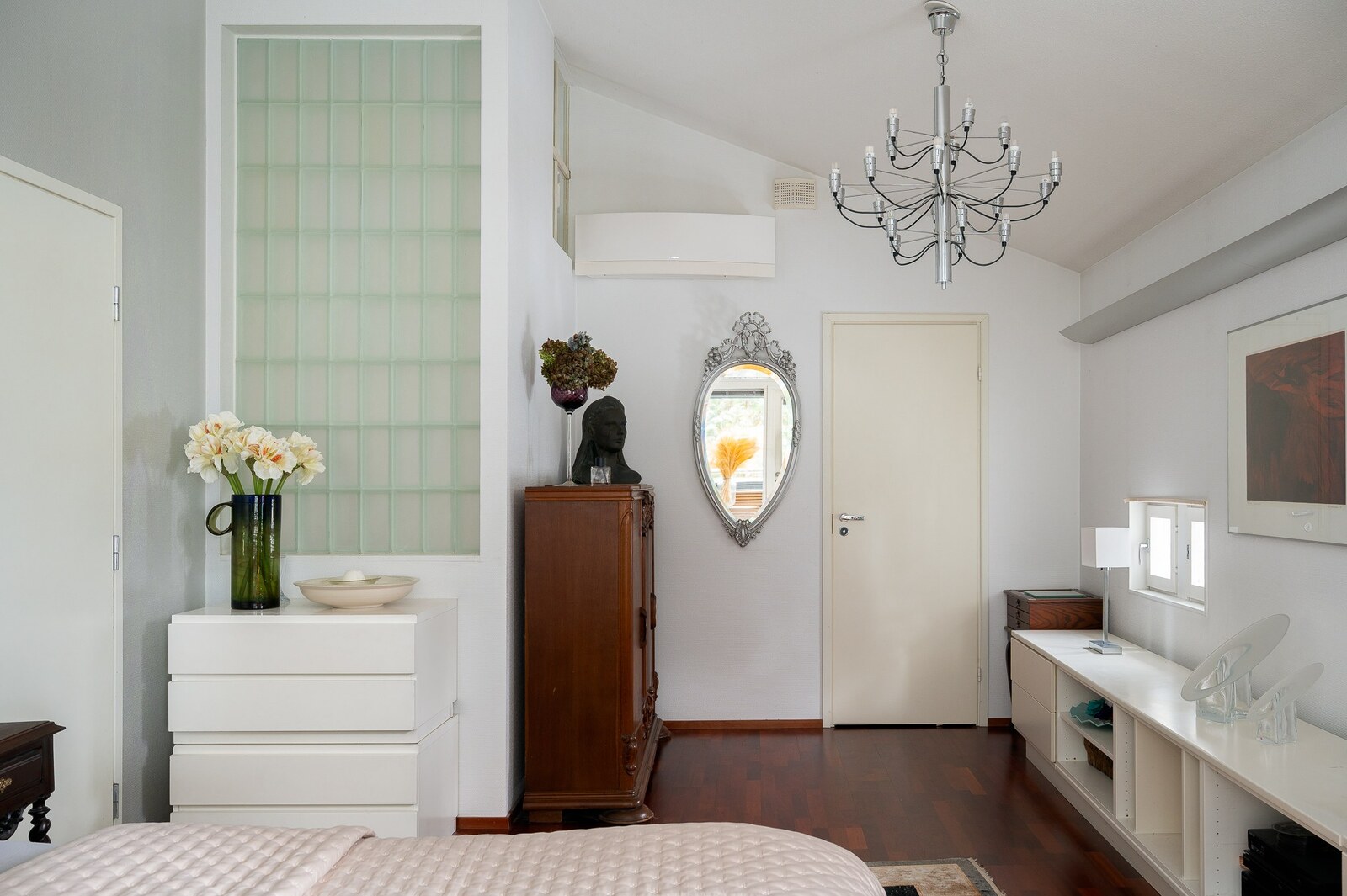 Kankolankuja 1 - bild 26