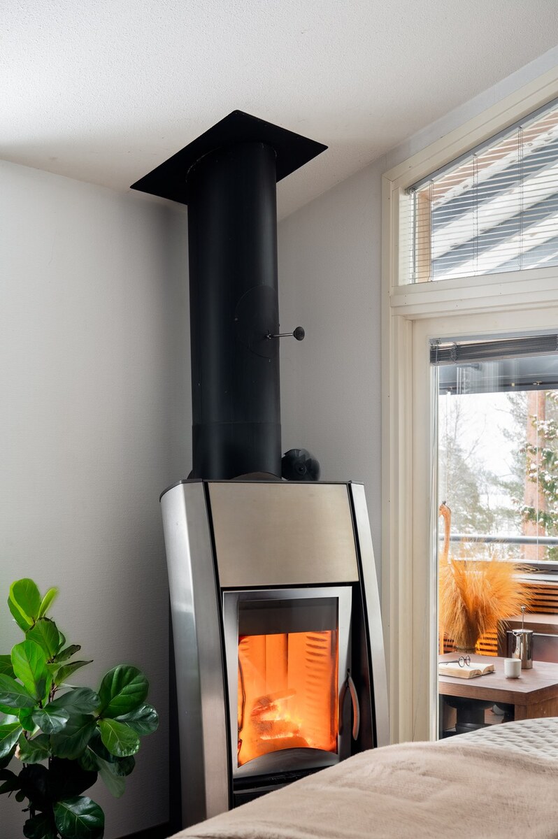 Kankolankuja 1 - bild 25