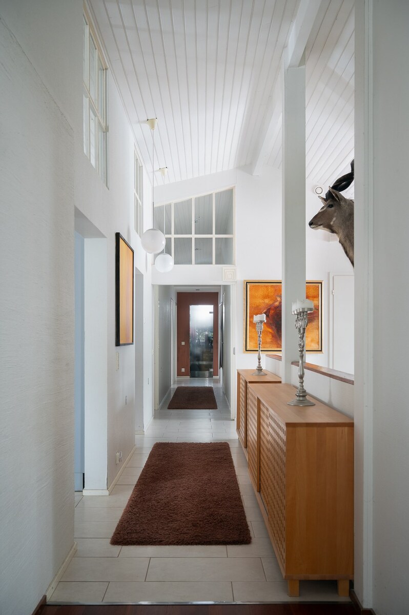 Kankolankuja 1 - bild 23