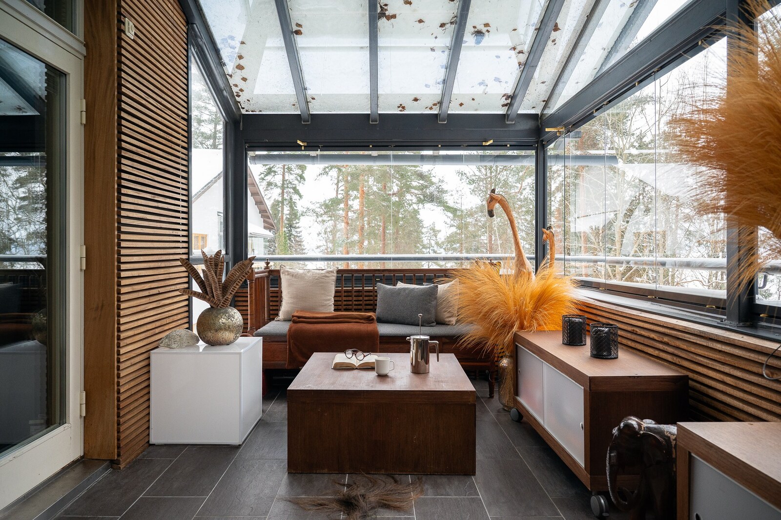 Kankolankuja 1 - bild 27