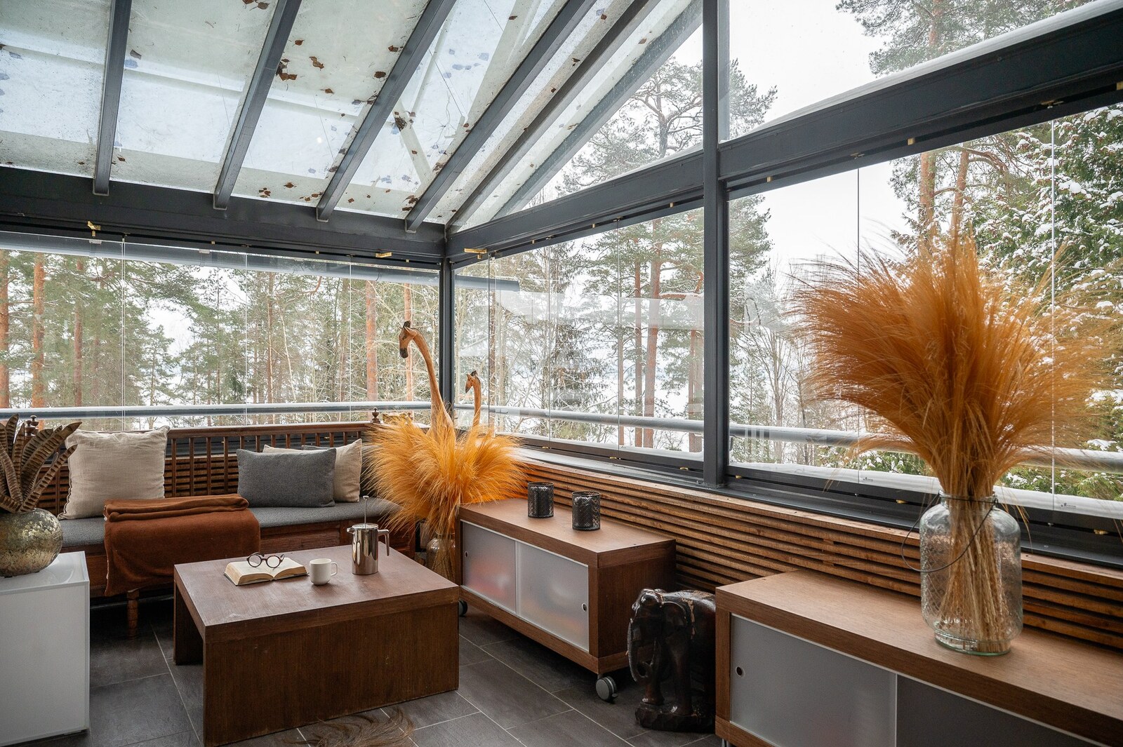 Kankolankuja 1 - bild 28