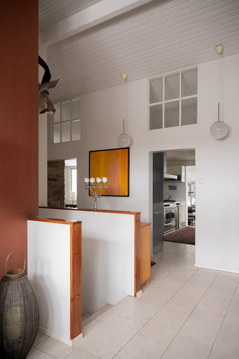 Kankolankuja 1 - bild 34