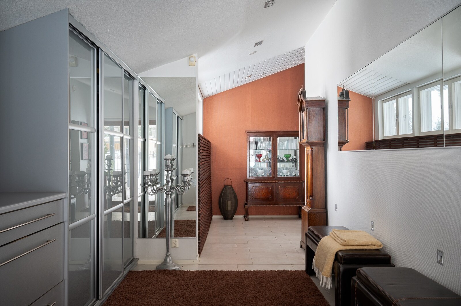 Kankolankuja 1 - bild 22