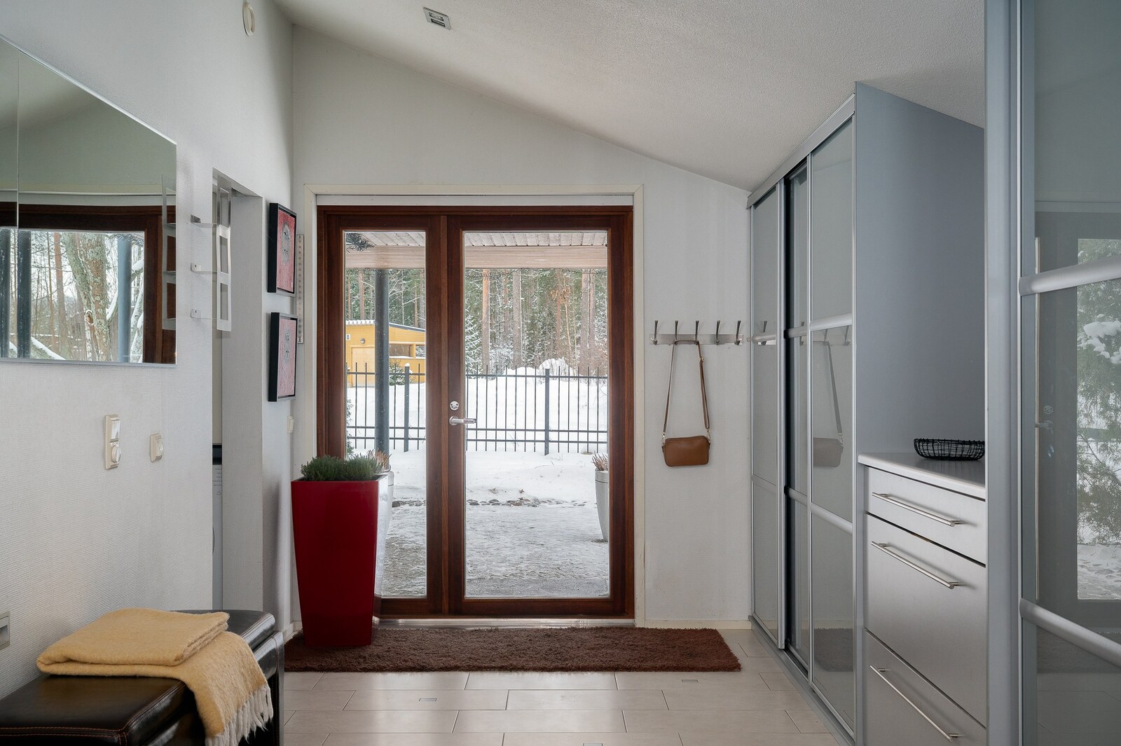 Kankolankuja 1 - bild 21