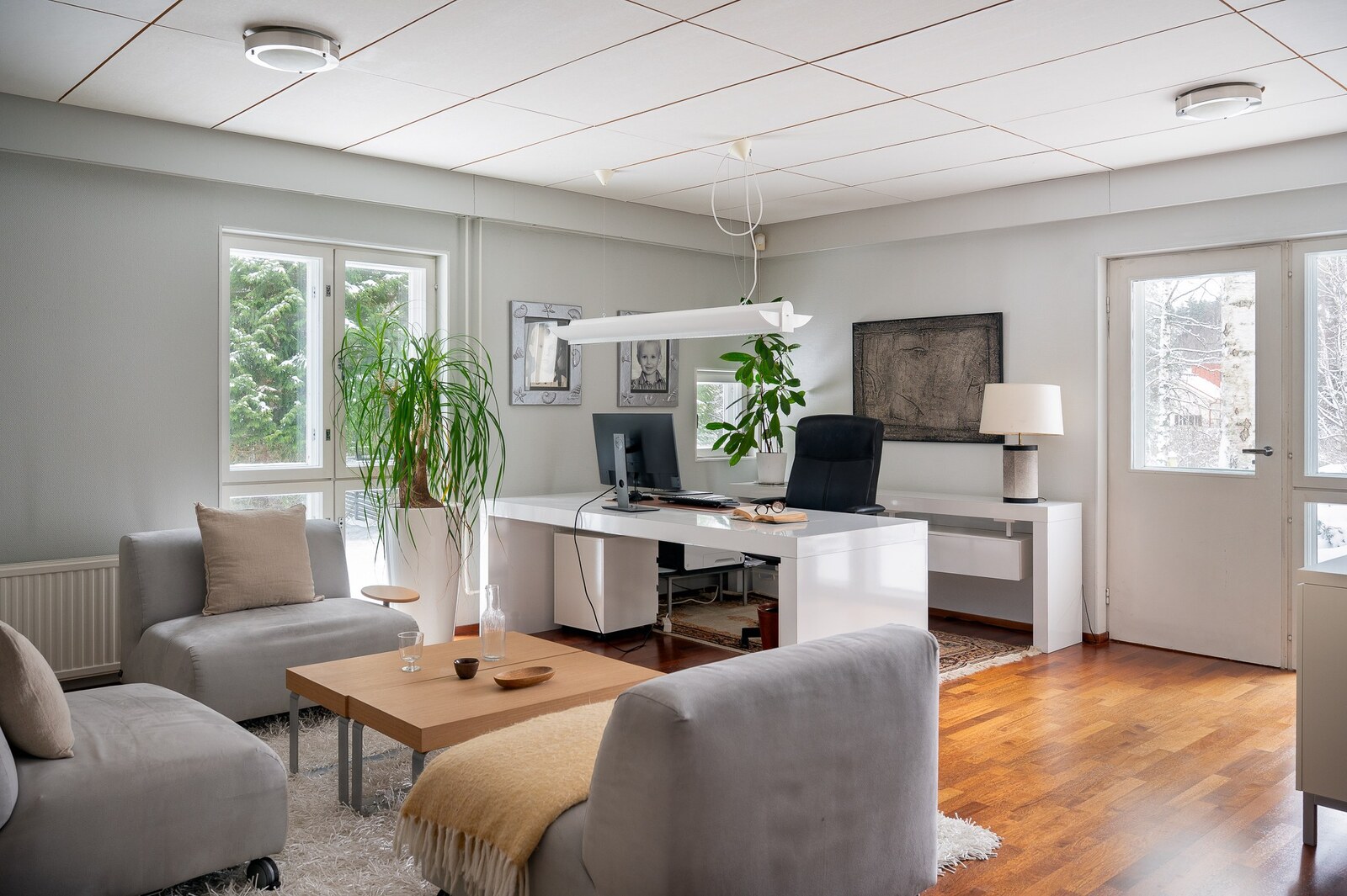 Kankolankuja 1 - bild 36