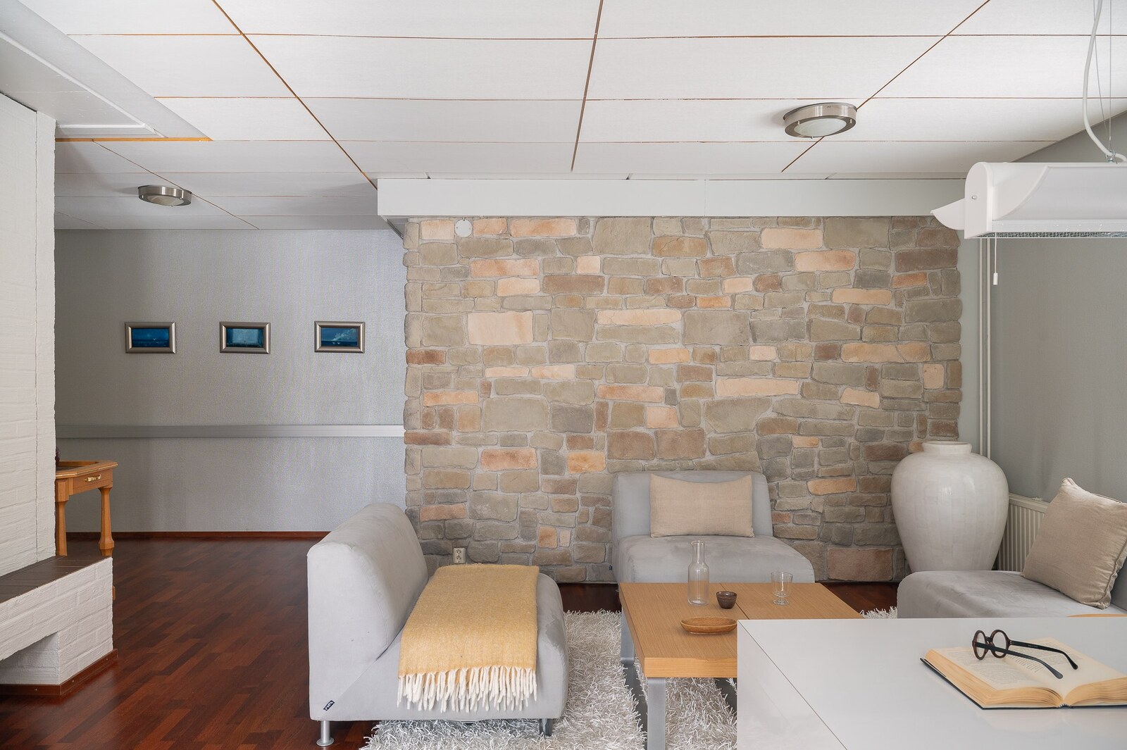 Kankolankuja 1 - bild 37