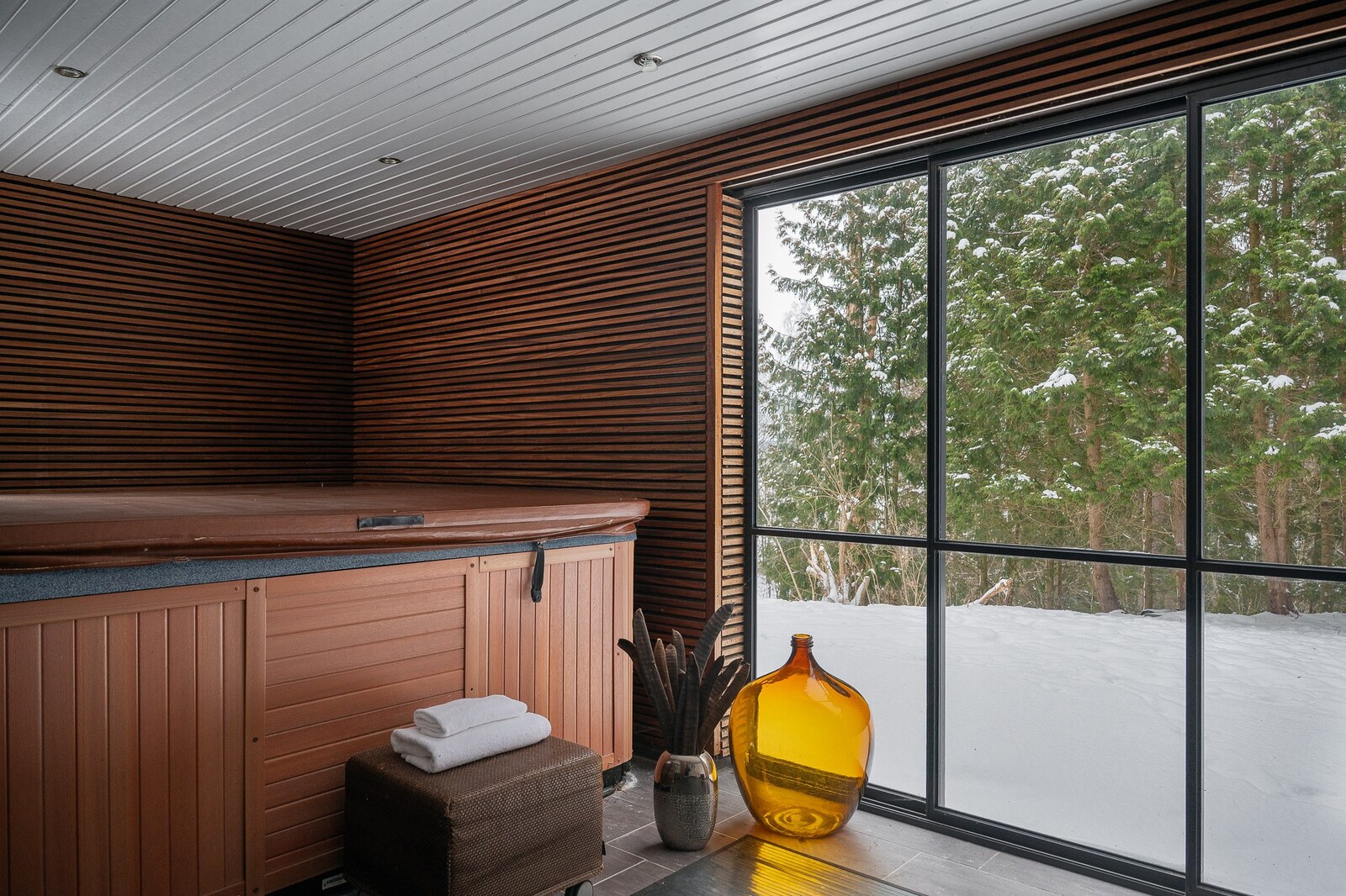 Kankolankuja 1 - bild 40