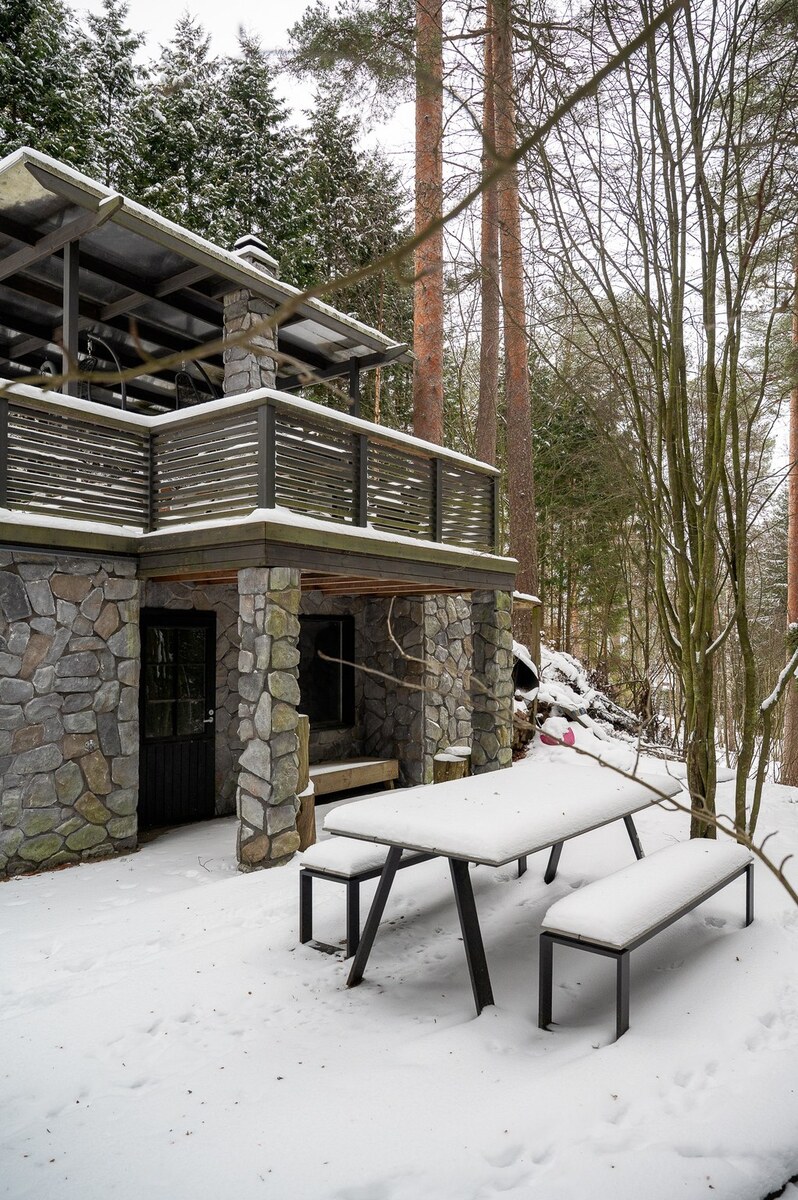 Kankolankuja 1 - bild 43