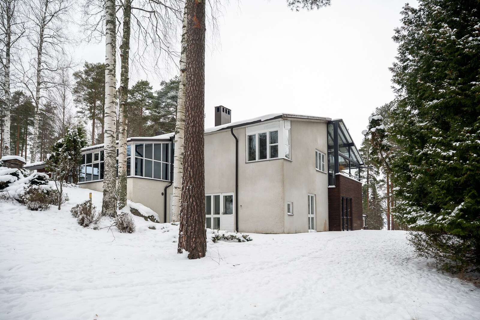 Kankolankuja 1 - bild 49