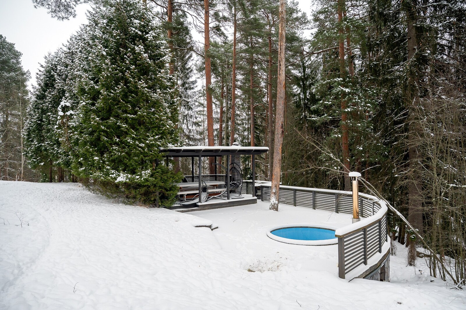 Kankolankuja 1 - bild 50