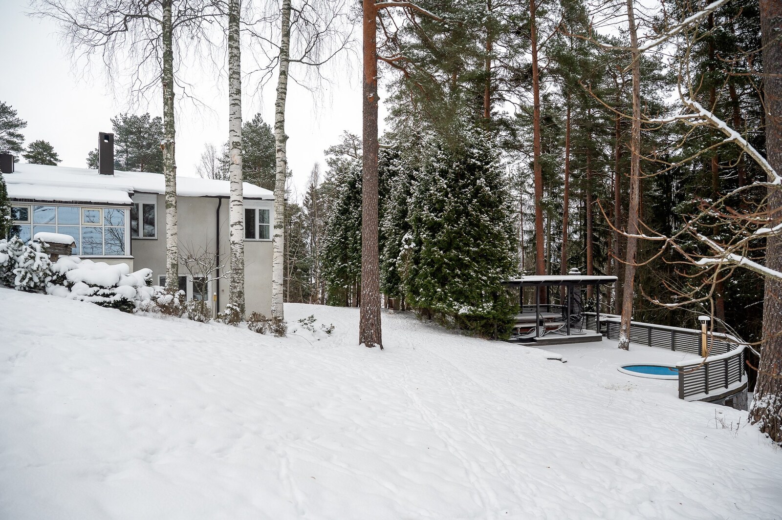 Kankolankuja 1 - bild 51