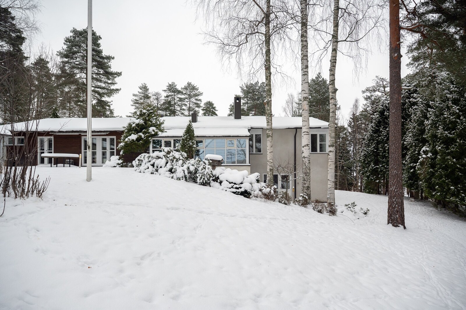 Kankolankuja 1 - bild 53