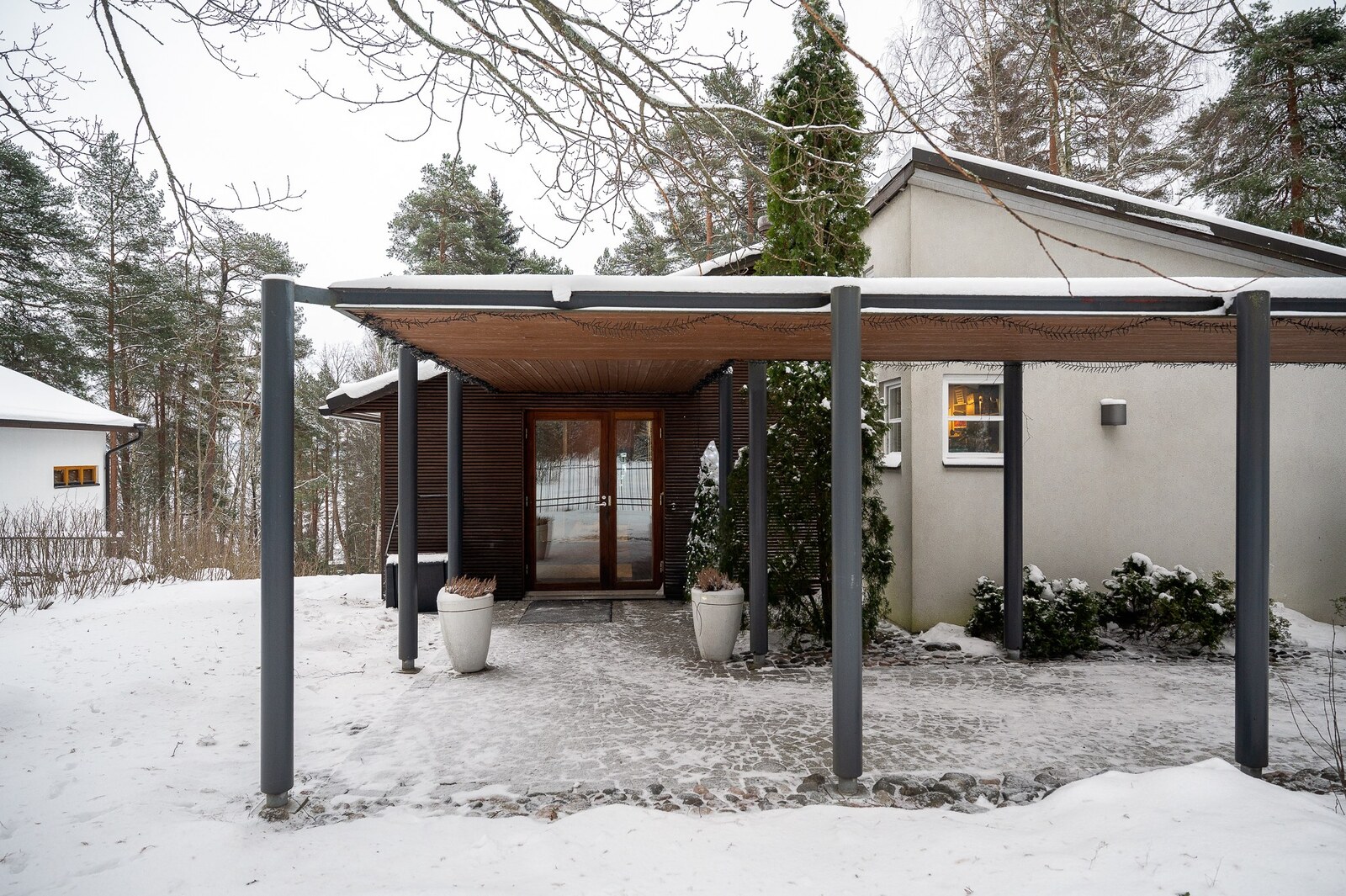 Kankolankuja 1 - bild 54