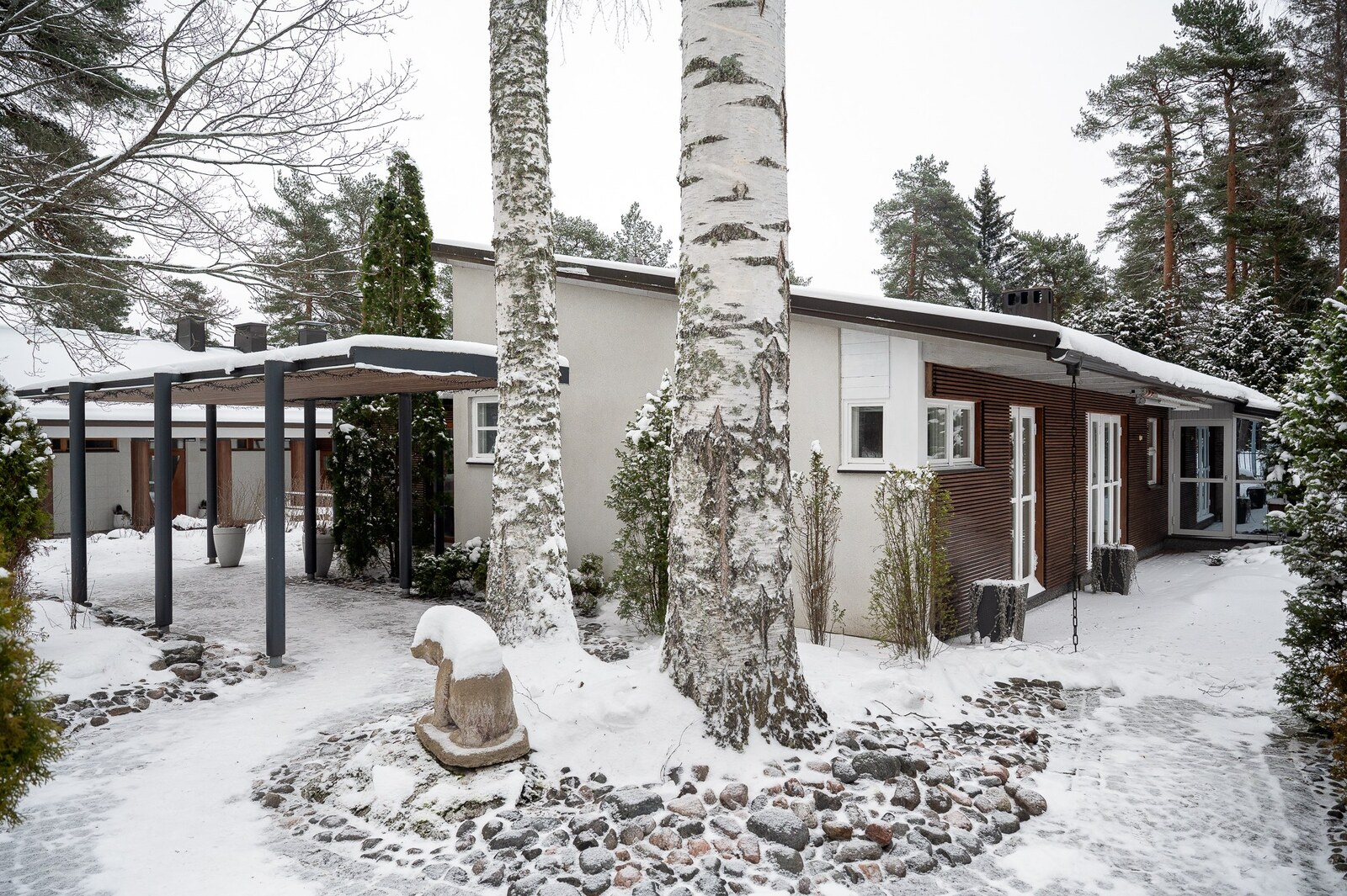 Kankolankuja 1 - bild 55