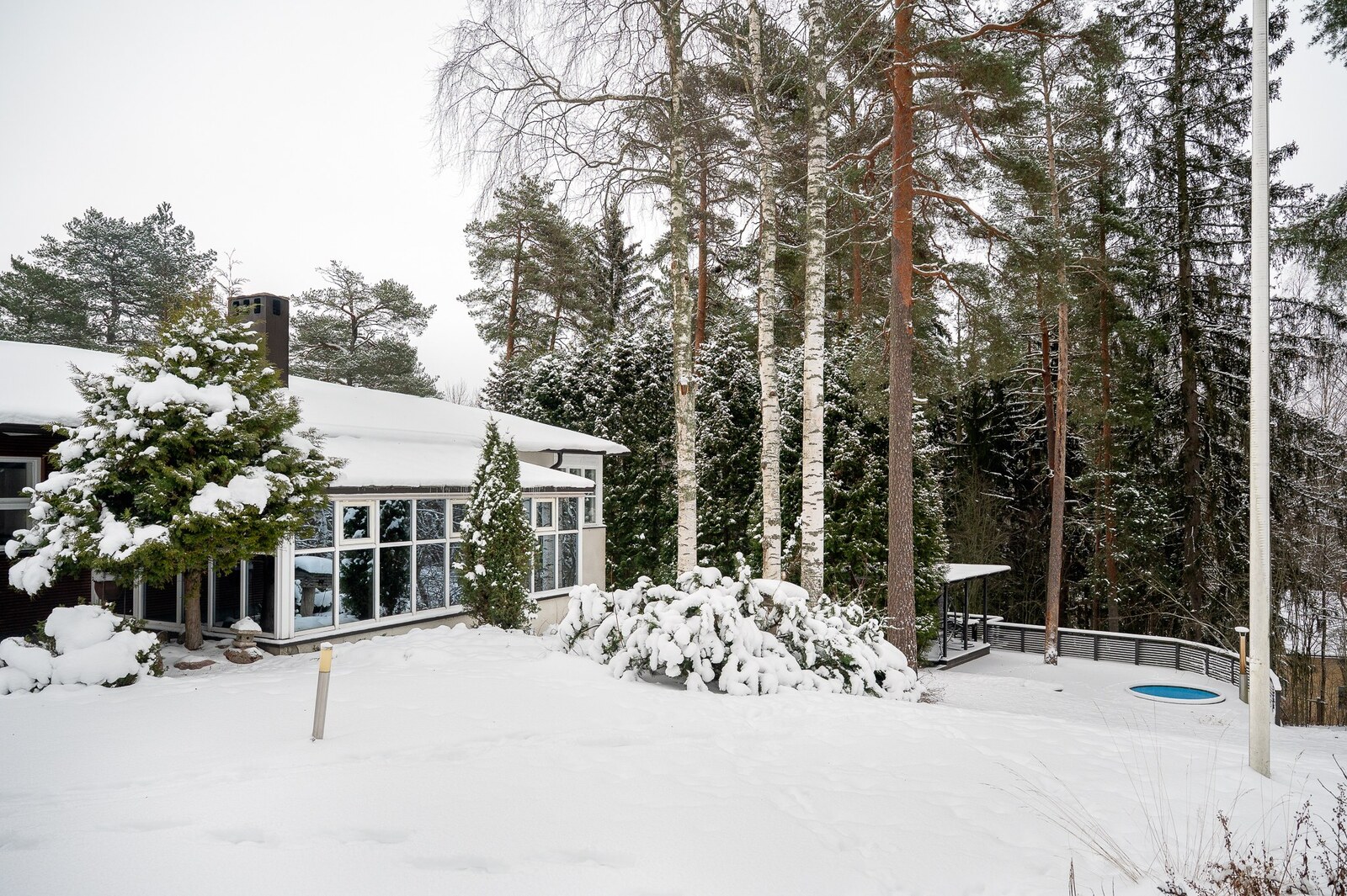 Kankolankuja 1 - bild 52