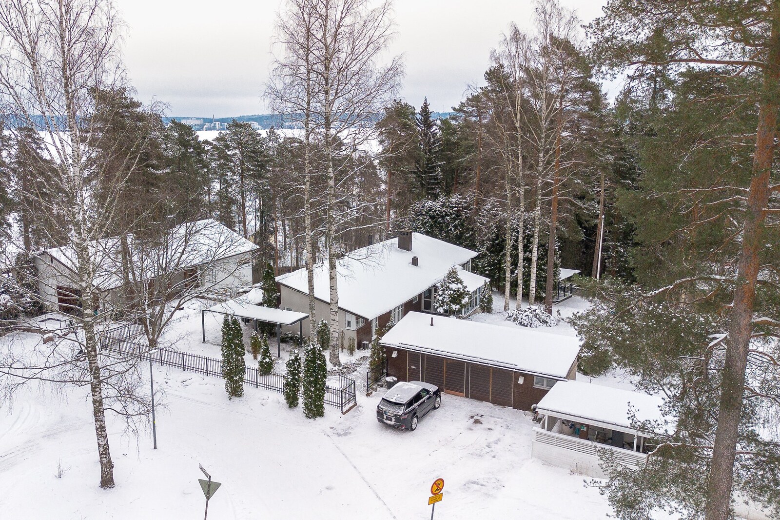 Kankolankuja 1 - bild 56