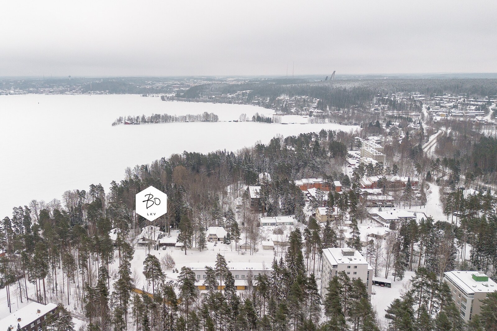 Kankolankuja 1 - bild 57