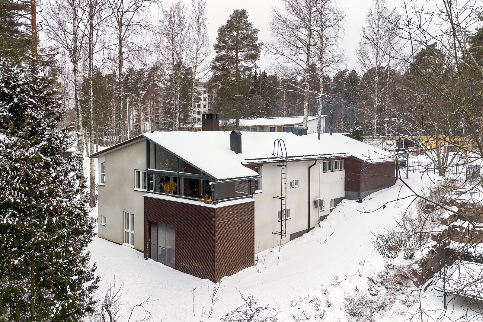 Kankolankuja 1 - bild 48