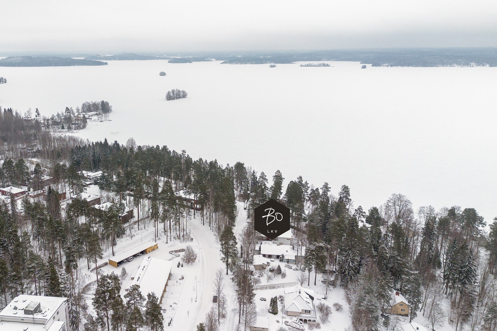 Kankolankuja 1 - bild 58