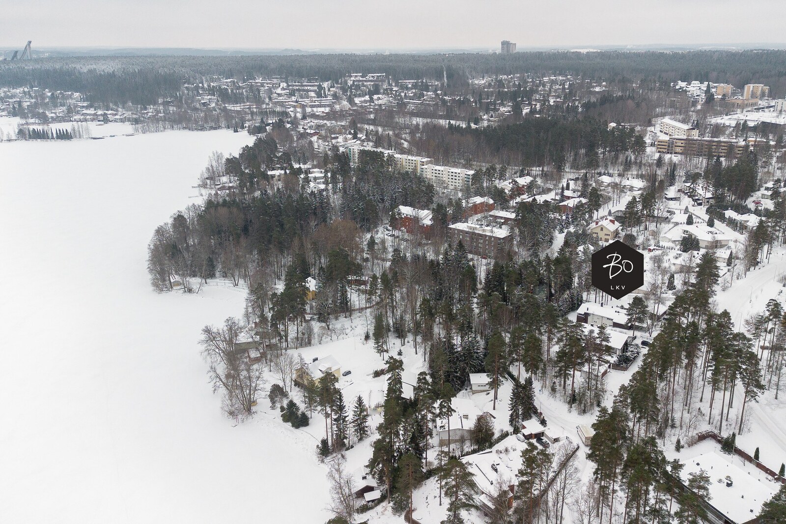 Kankolankuja 1 - bild 59