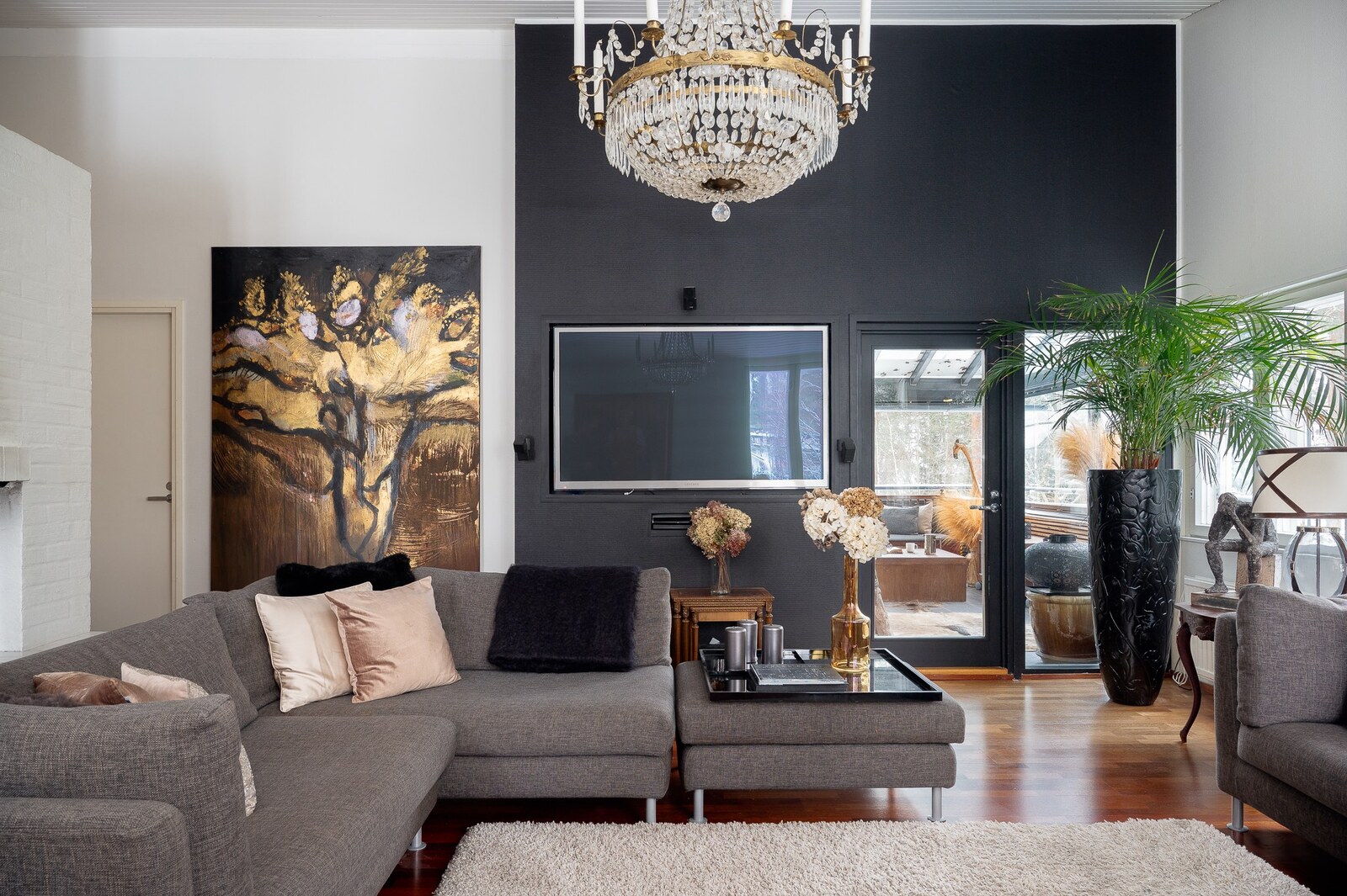 Kankolankuja 1 - bild 3