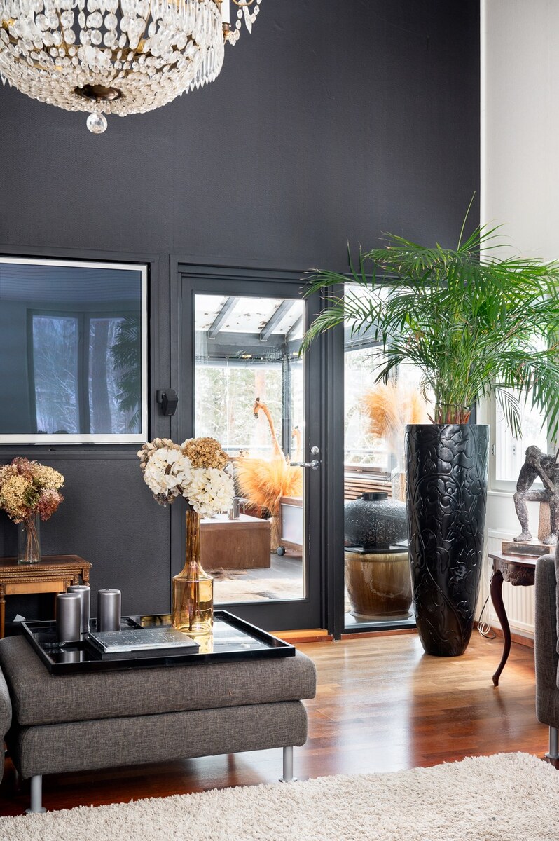 Kankolankuja 1 - bild 5