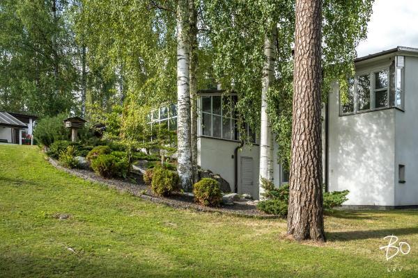 Kankolankuja 1 - bild 45