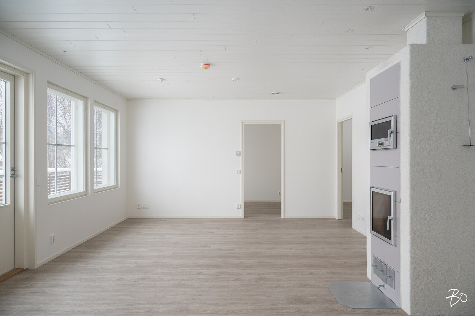 Liitesupantie 2 - bild 8