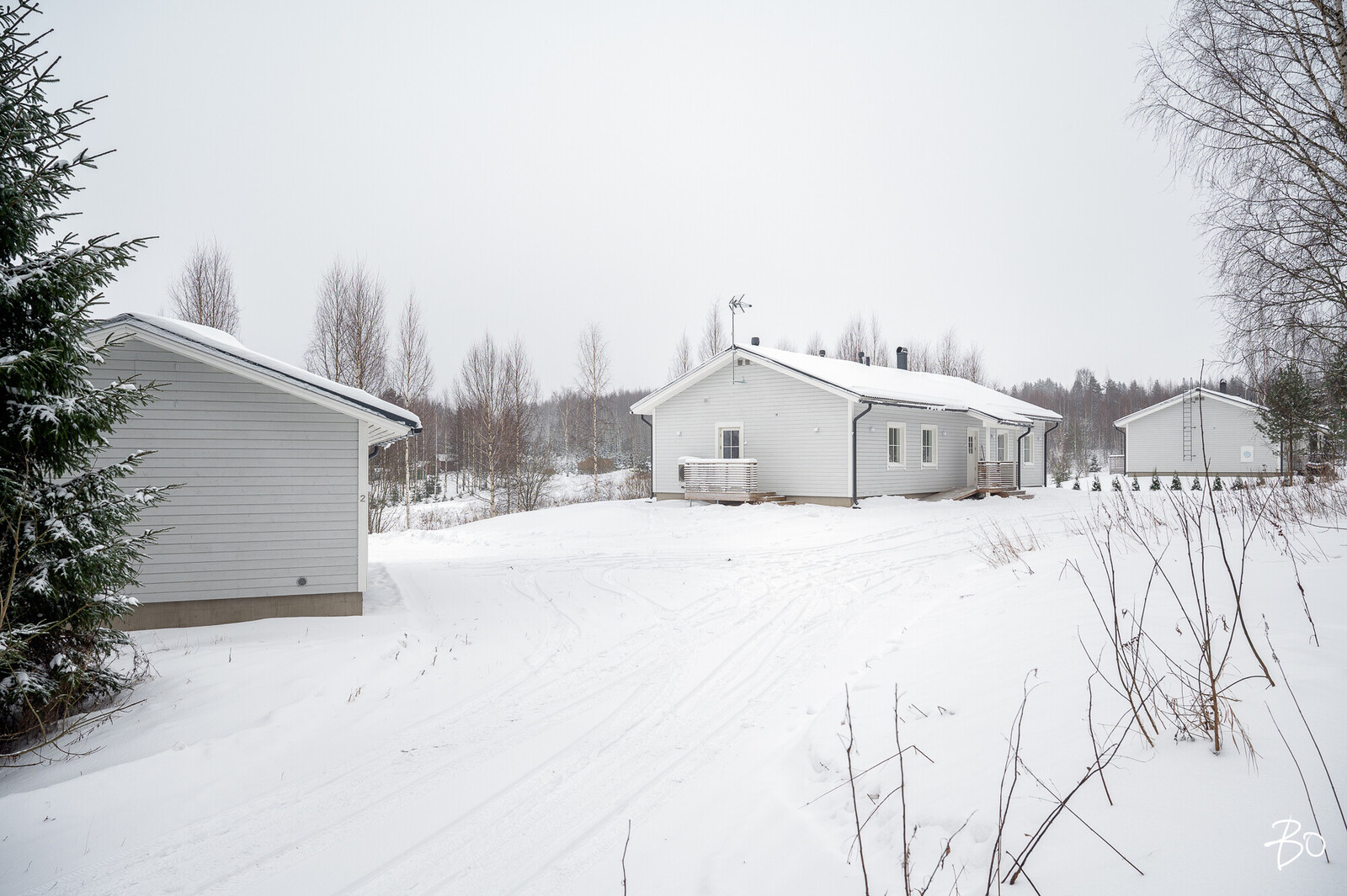 Liitesupantie 2 - bild 26