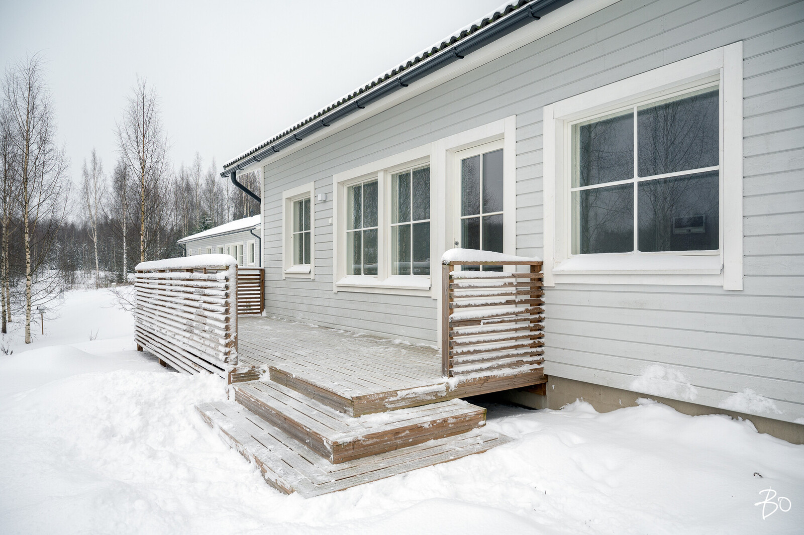 Liitesupantie 2 - bild 21