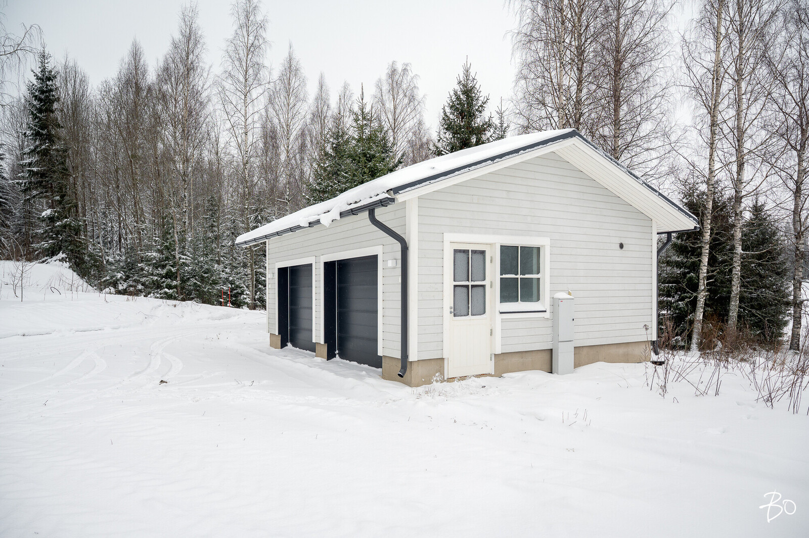 Liitesupantie 2 - bild 23