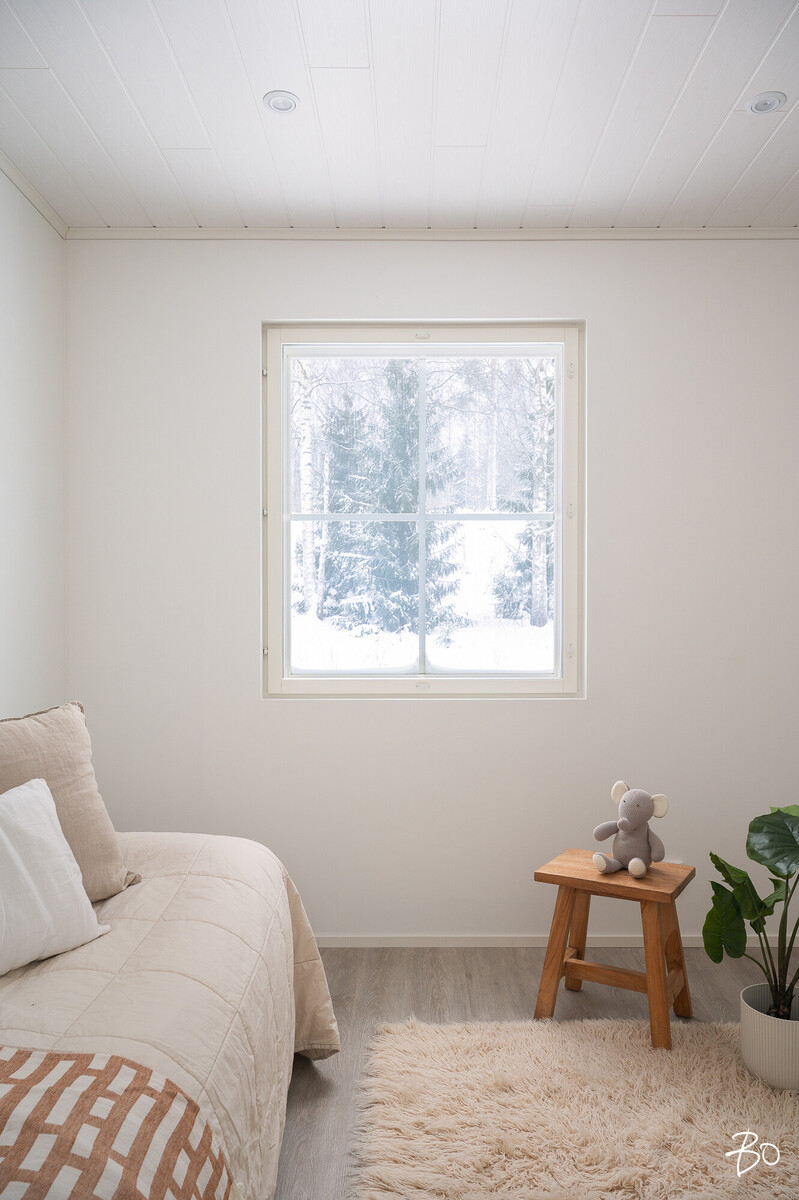 Liitesupantie 2 - bild 9