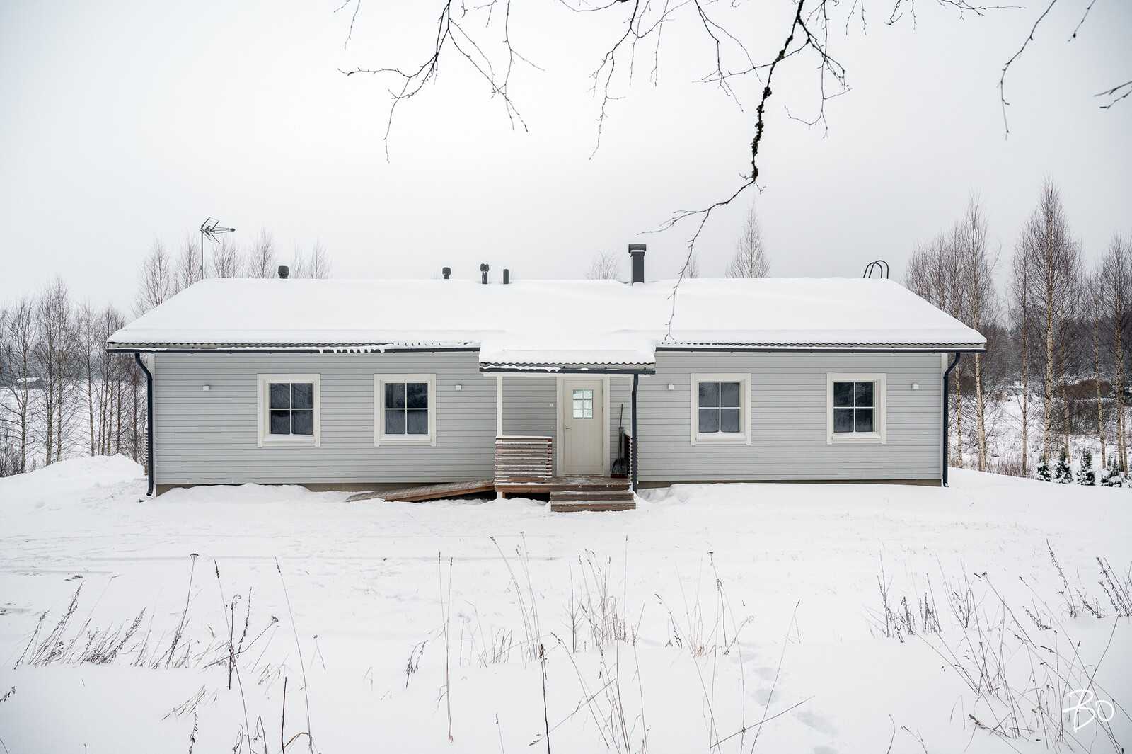 Liitesupantie 2 - bild 19