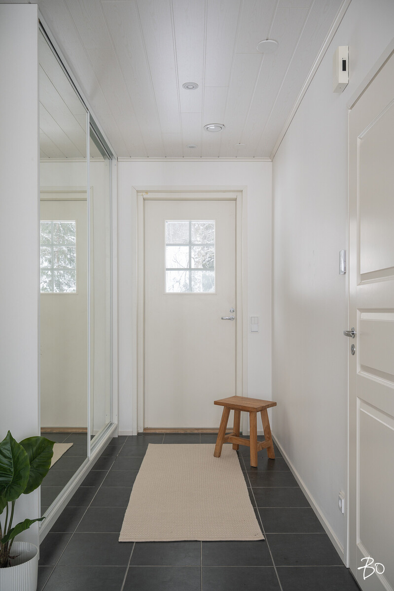 Liitesupantie 2 - bild 18