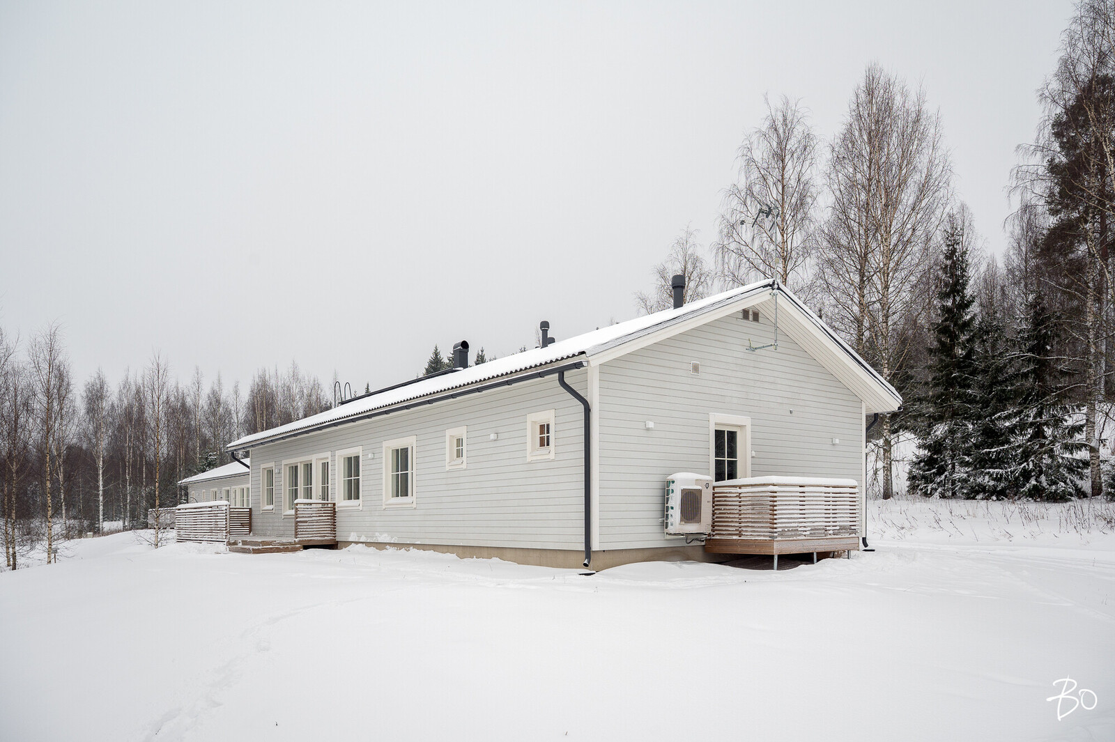 Liitesupantie 2 - bild 22