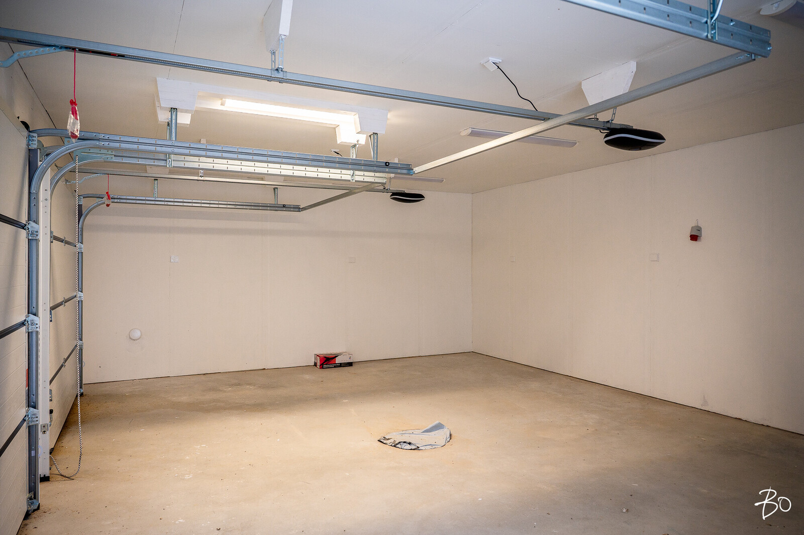 Liitesupantie 2 - bild 24