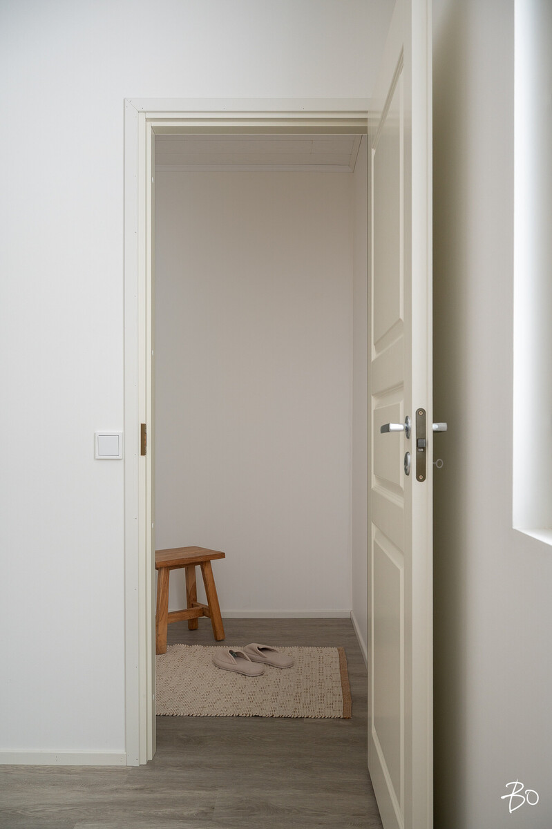 Liitesupantie 2 - bild 13