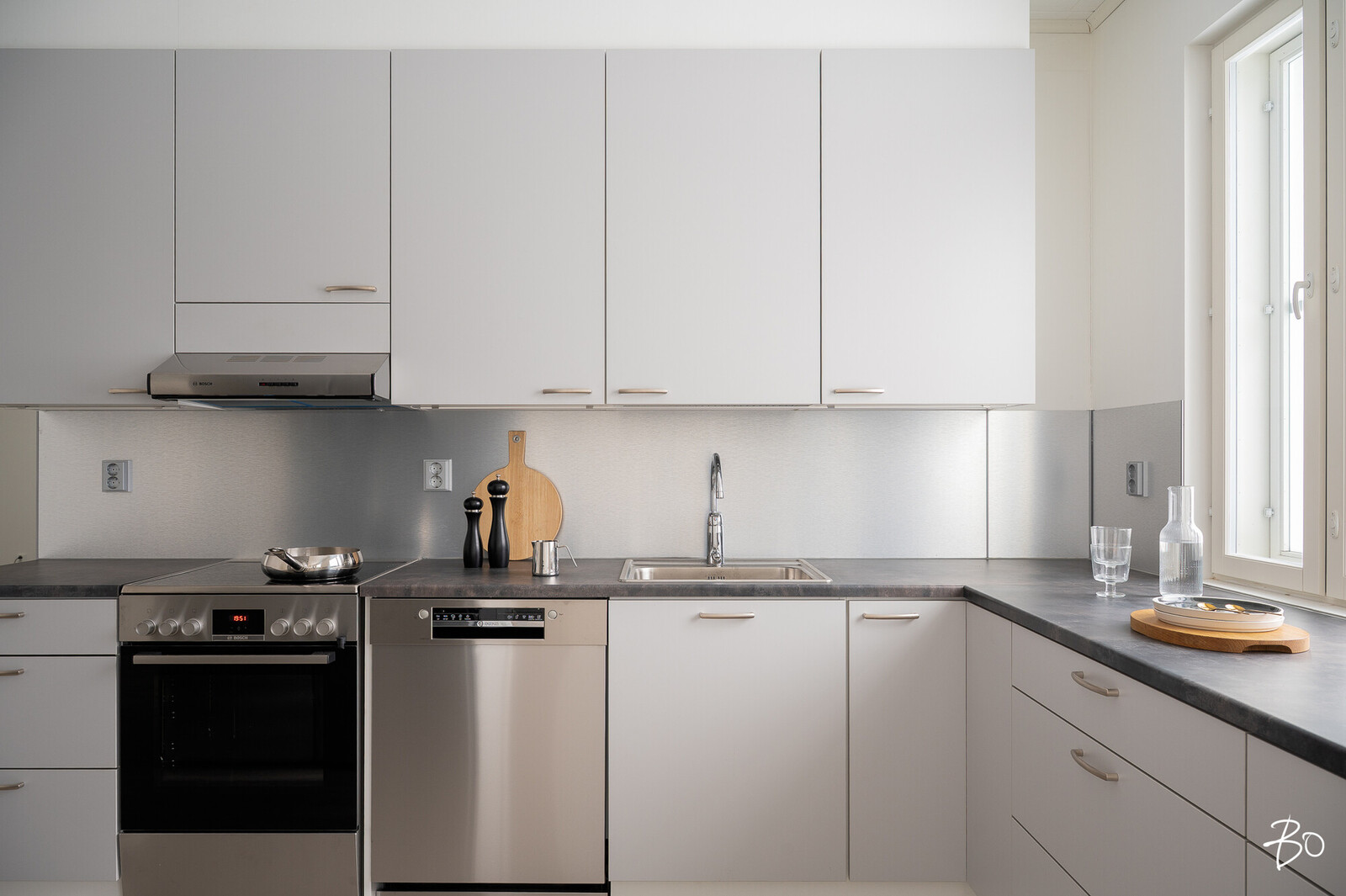 Liitesupantie 2 - bild 1