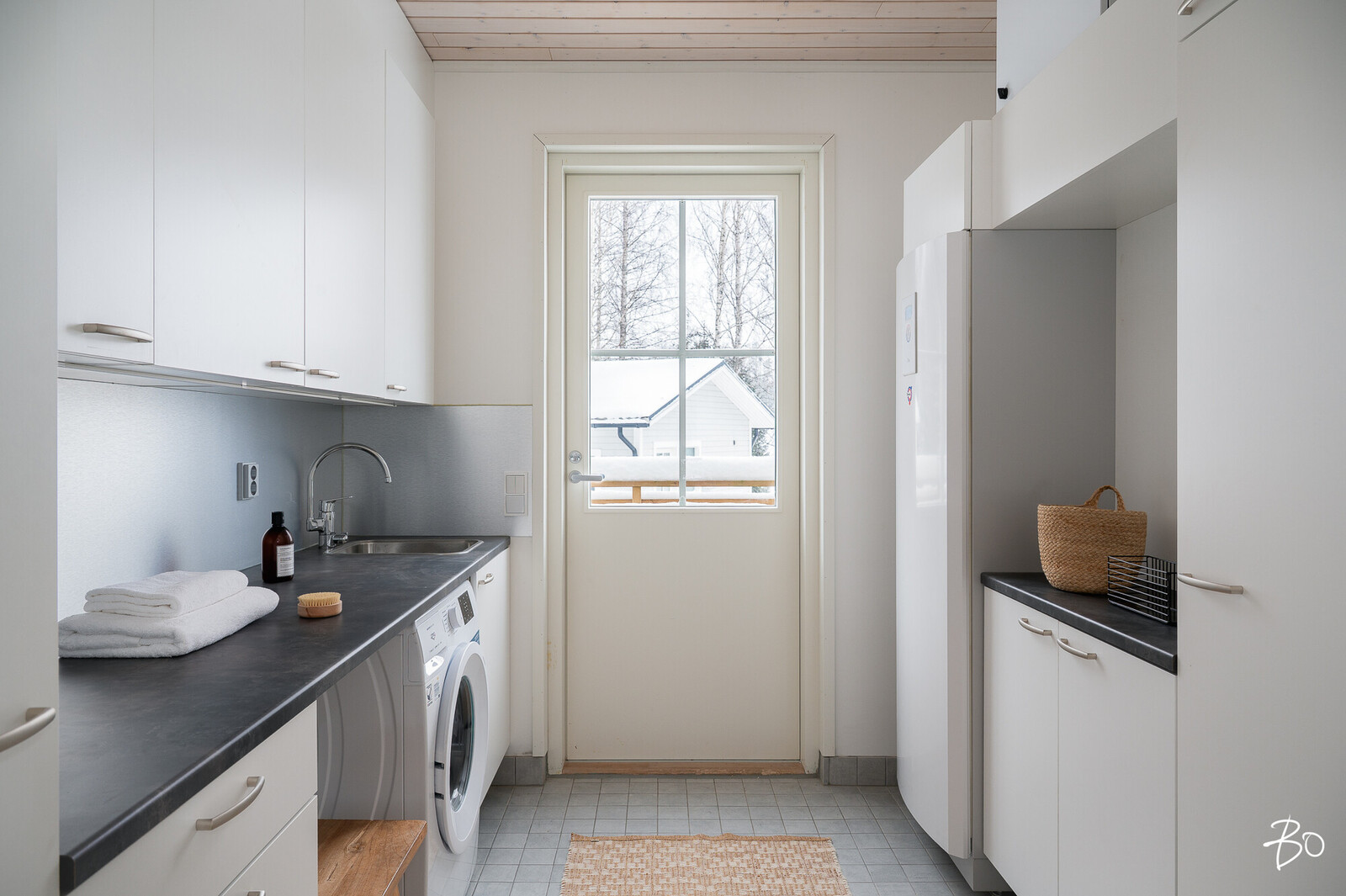 Liitesupantie 2 - bild 14