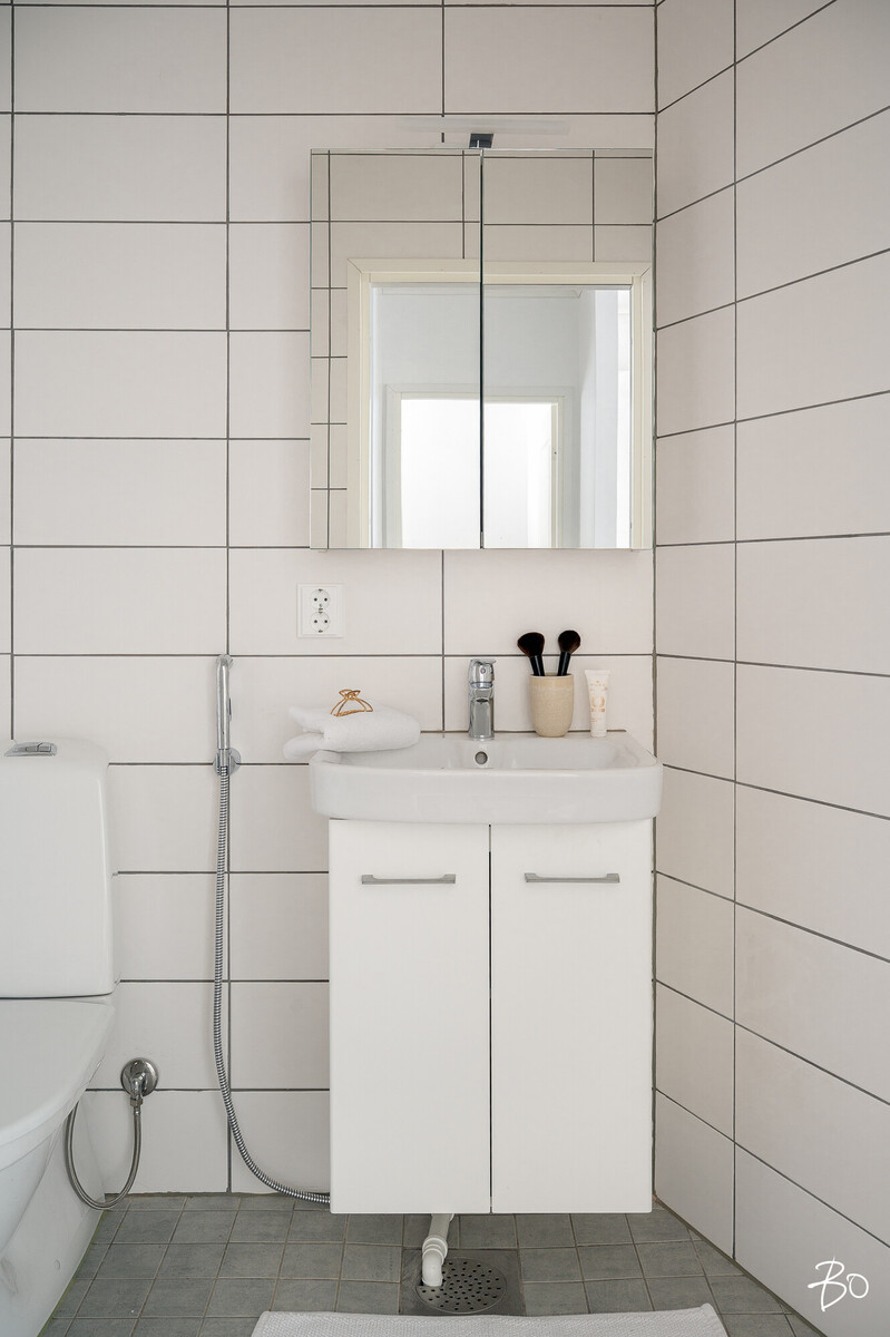 Liitesupantie 2 - bild 11